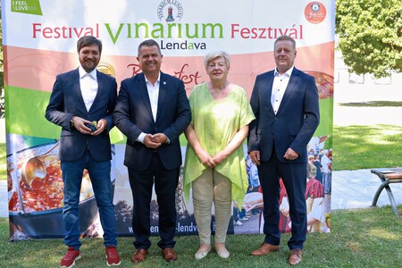 NK pred Festivalom Vinarium 2026-4
